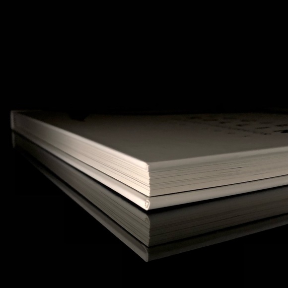 Lucien Rollin Coffee Table Book DJ Designer Furniture Architect Hardcover Good - Picture 11 of 15